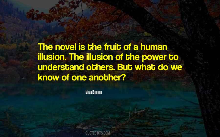 Viva El Amor Quotes #1860677
