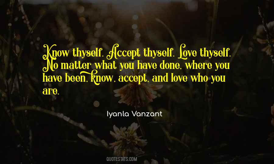 Viva El Amor Quotes #484027