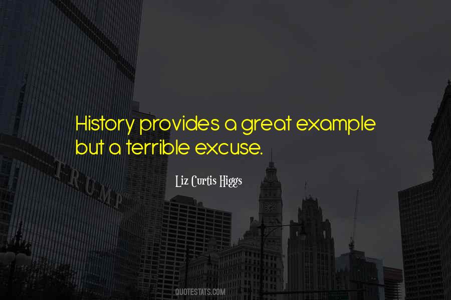 Ovalles Mexican Quotes #1396055