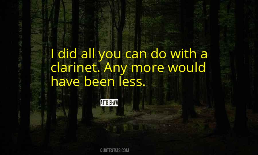 Ovalles Mexican Quotes #1422261
