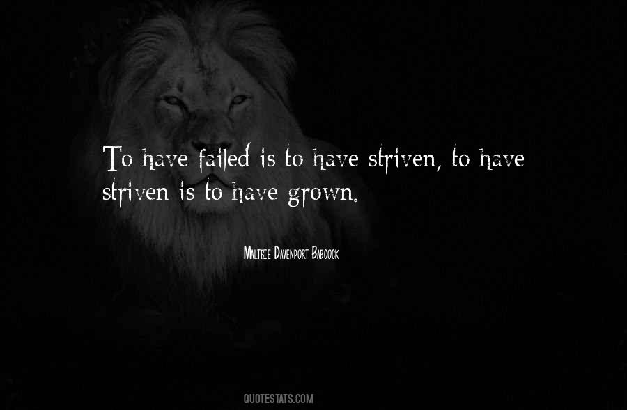 Ovalles Mexican Quotes #5714