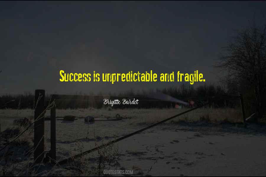 Vanagloriarse Significado Quotes #1751654