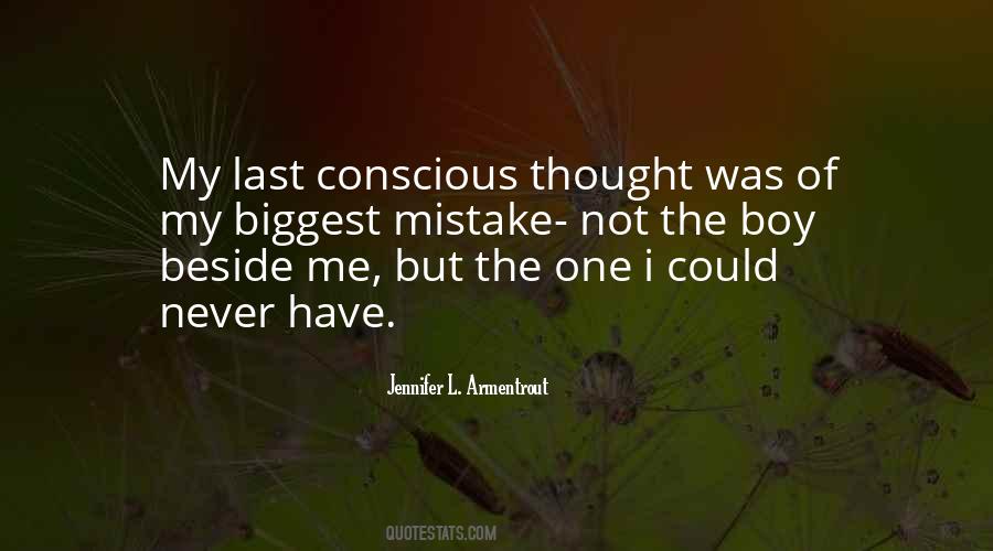 Jadelyn Allchin Quotes #1437191