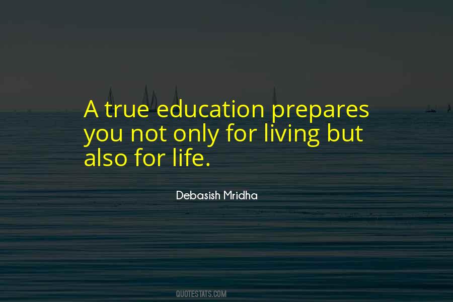 Kalbim Yarali Quotes #959783