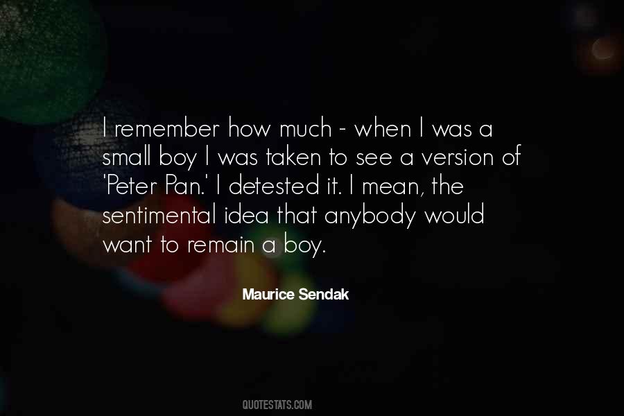 Shamchat Hamilton Quotes #1858352
