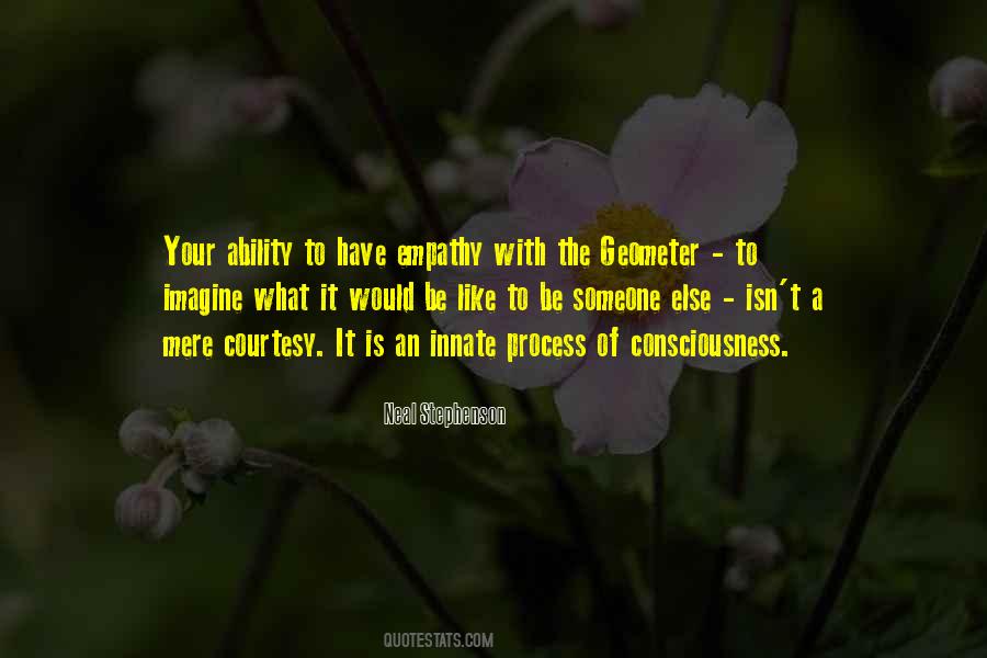 Kerstan Kandern Quotes #787668