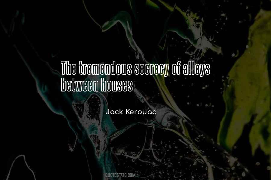 Oozed Synonym Quotes #1305799