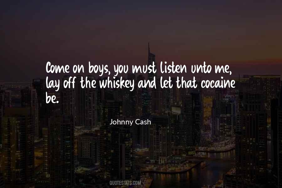 Oozed Synonym Quotes #1842685