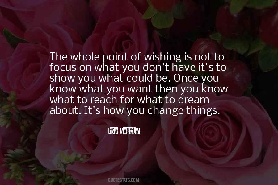 Oozed Synonym Quotes #454237