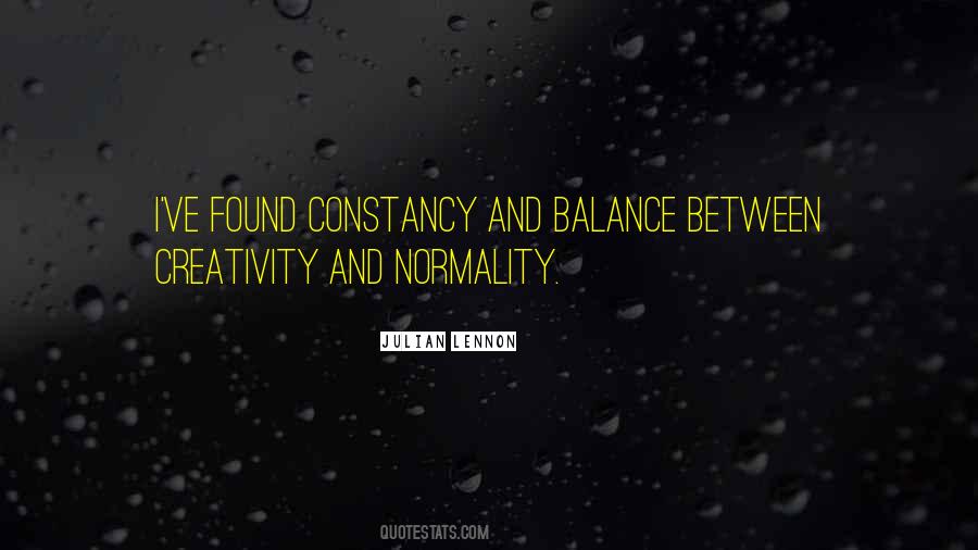Oozed Synonym Quotes #84240