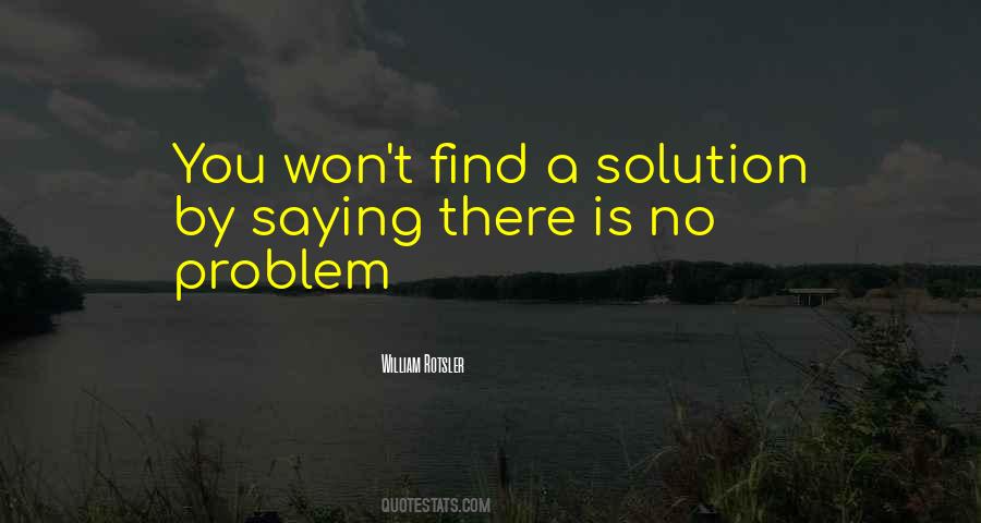 Raimer David Quotes #209418