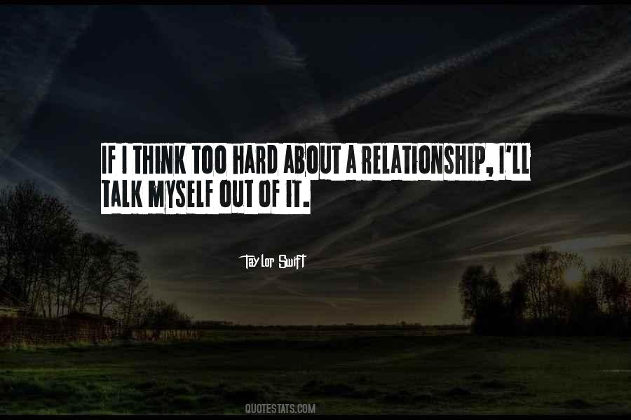 Declaration Dimpot Quotes #251133