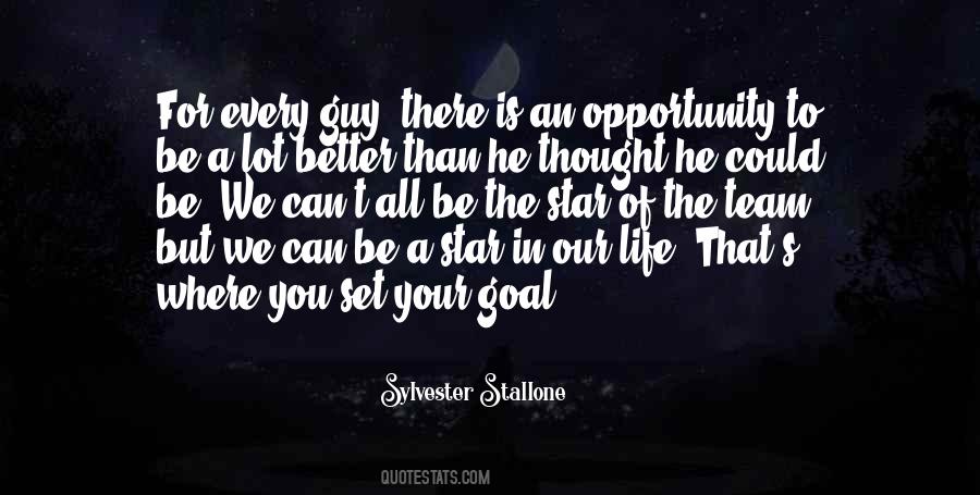 Declaration Dimpot Quotes #760063