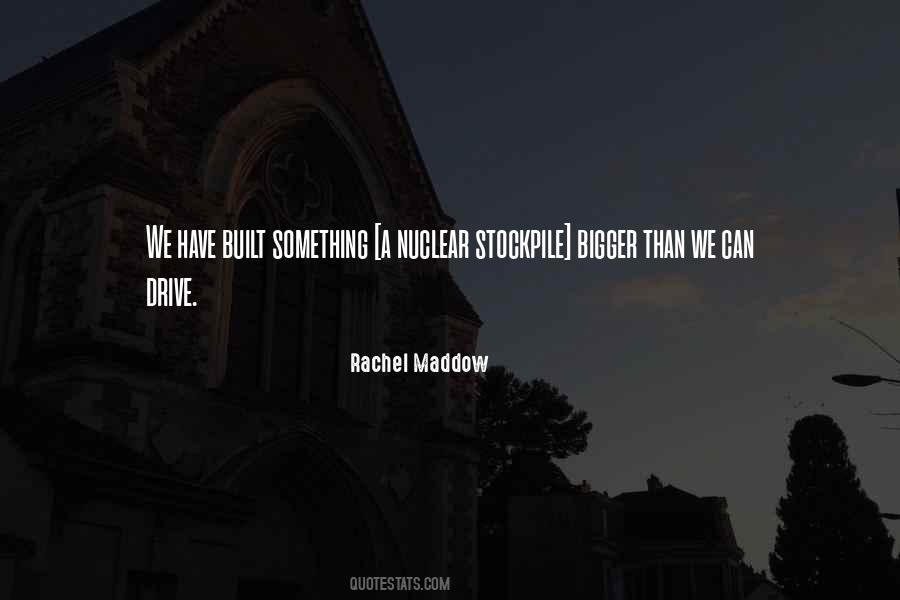 Declaration Dimpot Quotes #90537