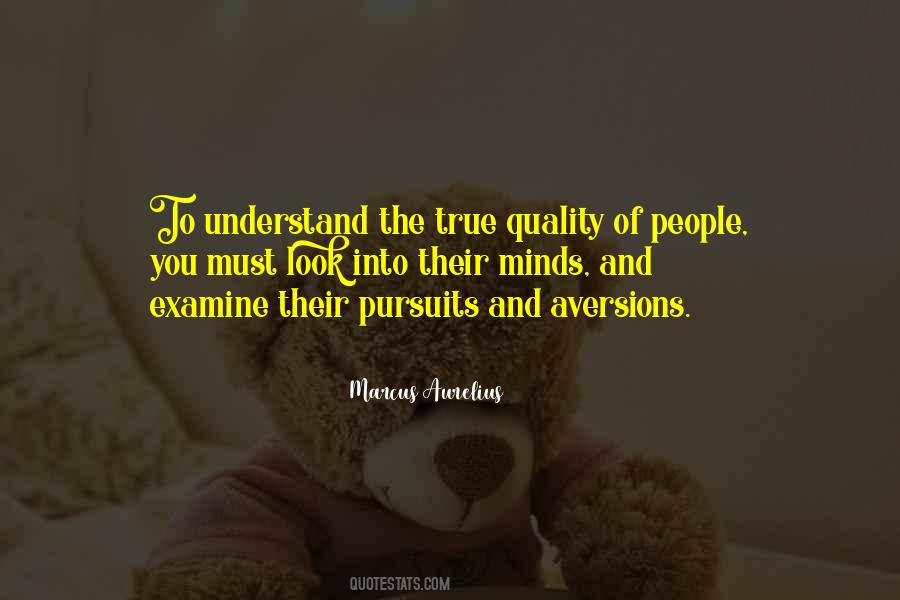 Trapezio Escaleno Quotes #158481