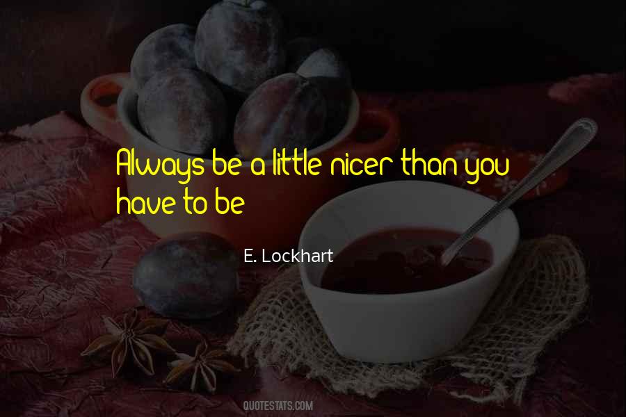 Trapezio Escaleno Quotes #1852117