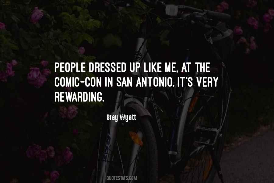 Yaque Del Quotes #833484
