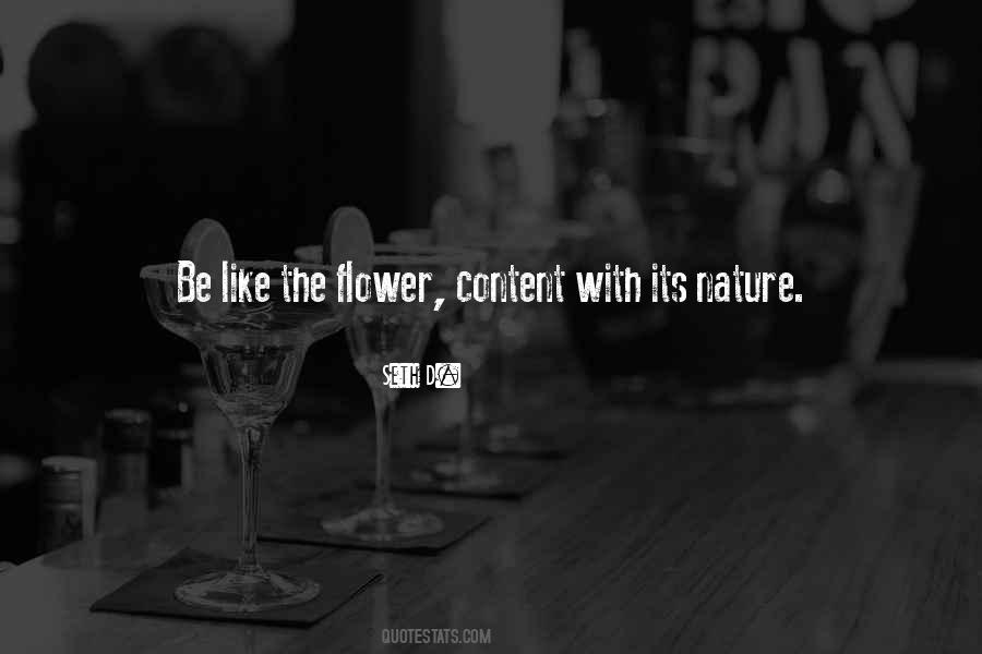 Tutelage Define Quotes #1421967