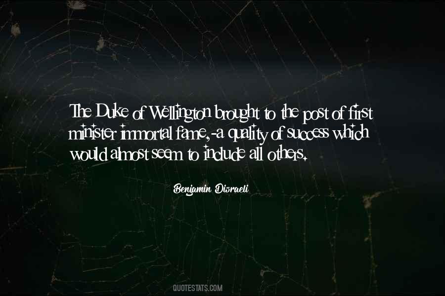 Rozenbaum Uspenskaya Quotes #1041387