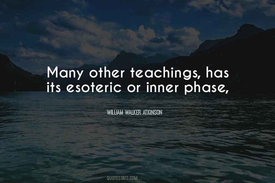 Rozenbaum Uspenskaya Quotes #1495917
