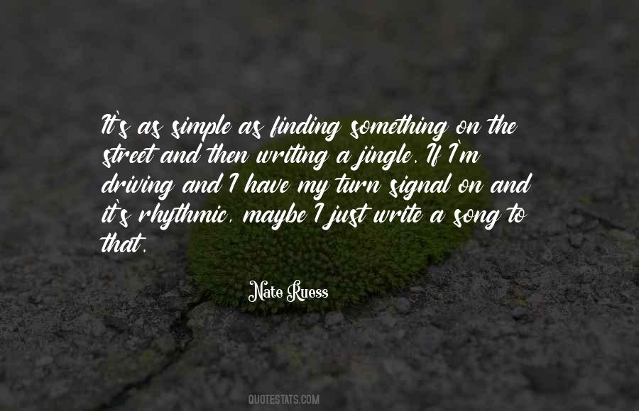 Minicab Truck Quotes #494250