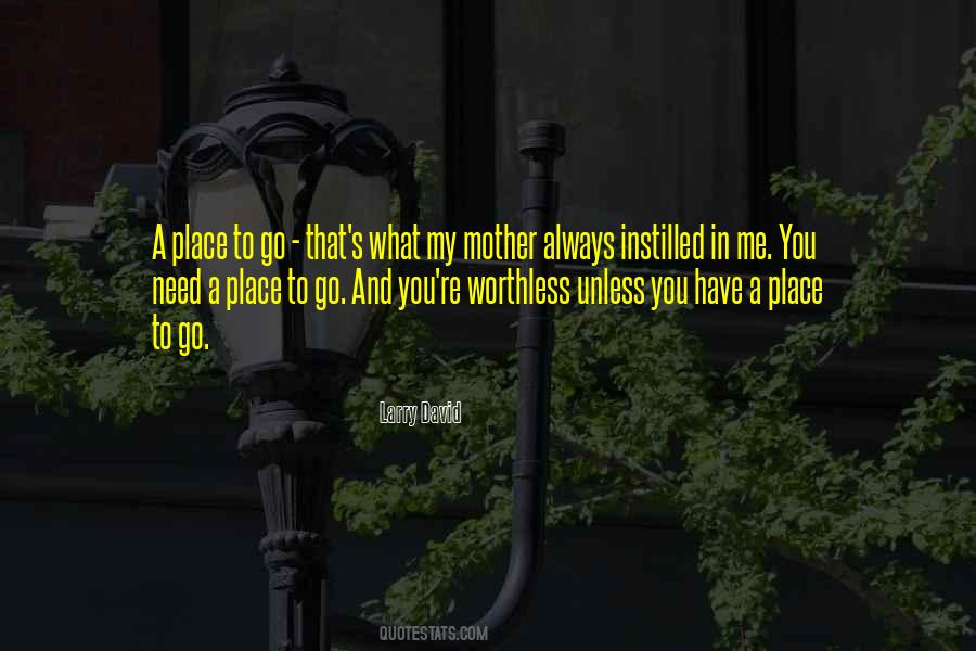 Voltado Cafe Quotes #1404994