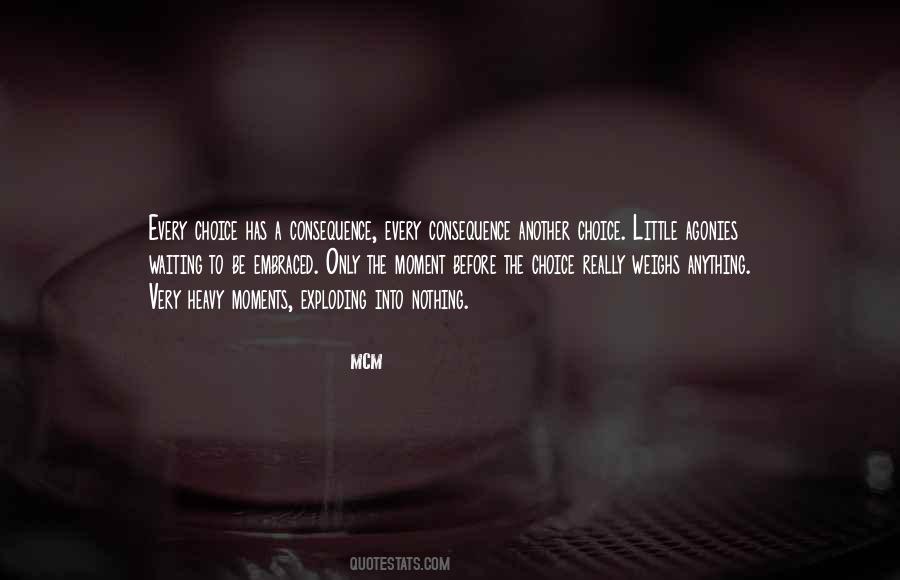 Voltado Cafe Quotes #318019