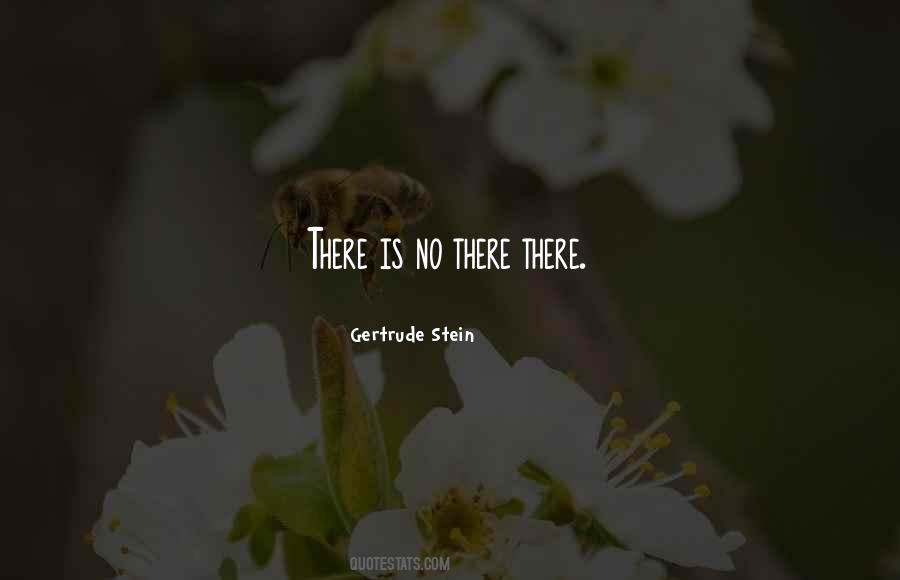 Ediger Furniture Quotes #1274176