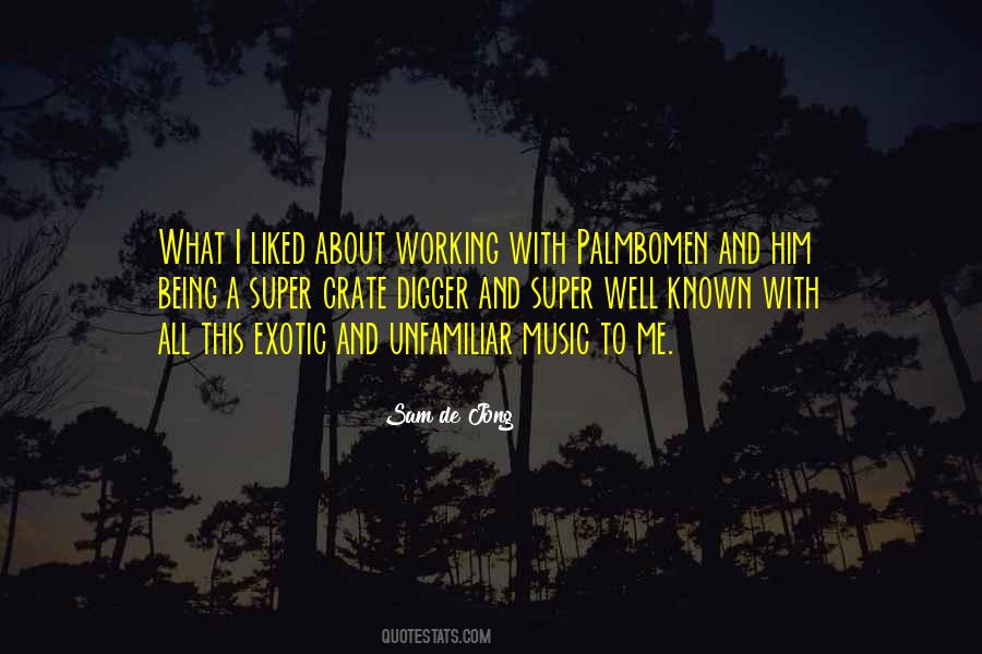 Utal S Otp Quotes #1026502