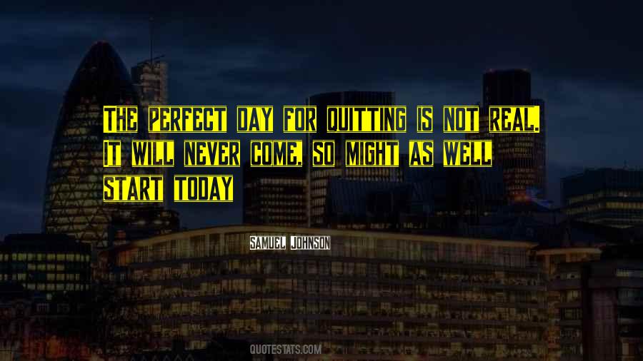 Utal S Otp Quotes #1672292