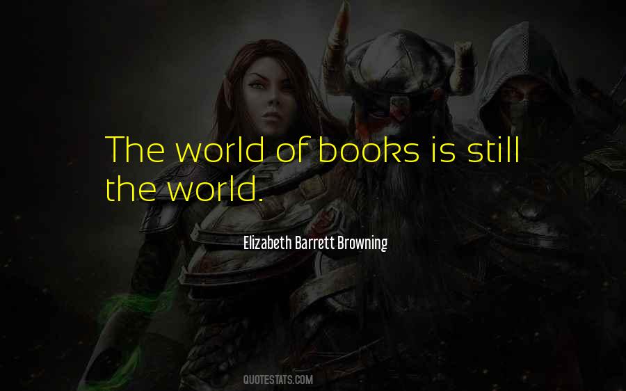 Utal S Otp Quotes #1794484