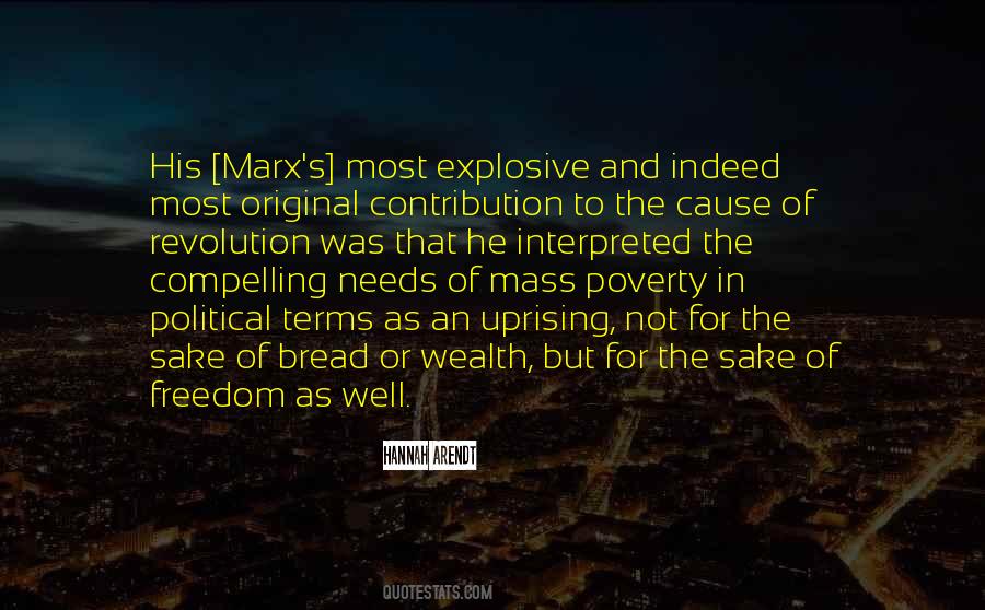 Najma Nashaad Quotes #1550009
