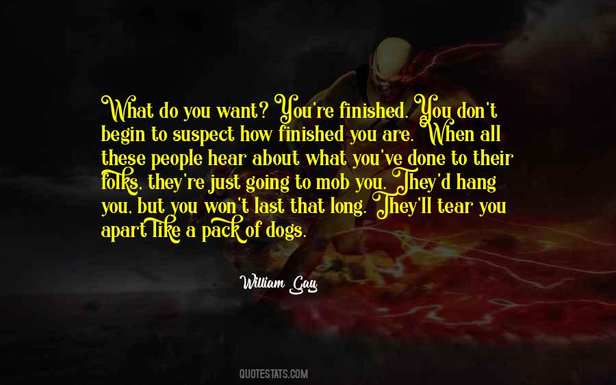 Najma Nashaad Quotes #299827