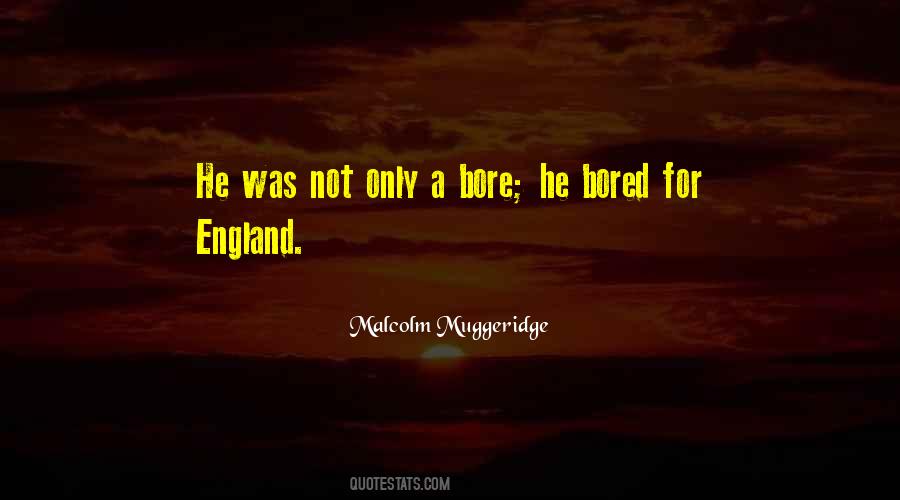 Najma Nashaad Quotes #538245