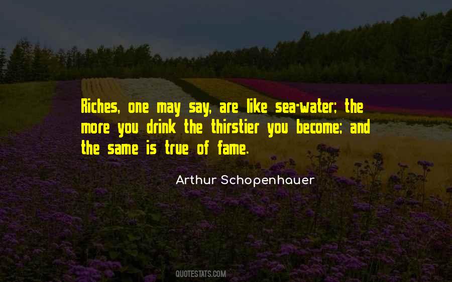 Krds Company Quotes #1155948