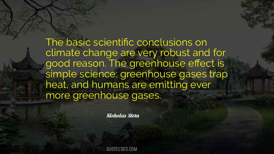 91isafe Quotes #1284717