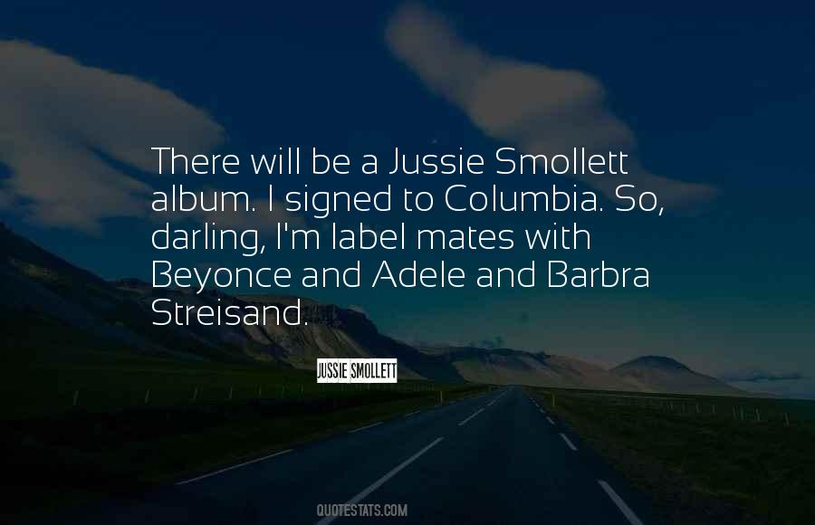 91isafe Quotes #1772240