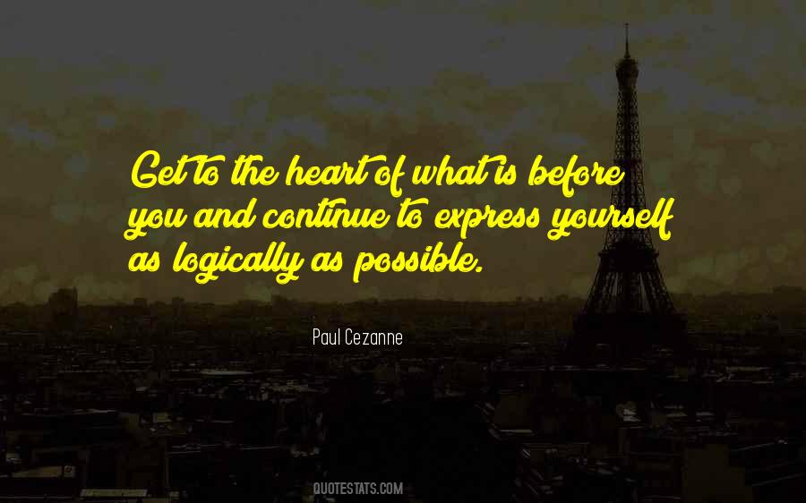 91isafe Quotes #1775875
