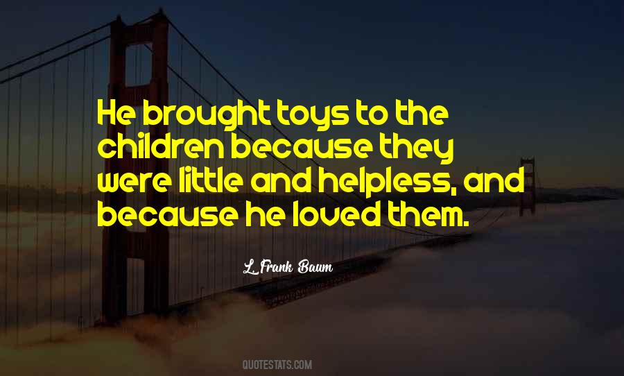 91isafe Quotes #592915