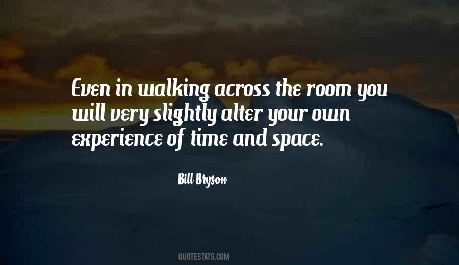Jusong Quotes #1488864