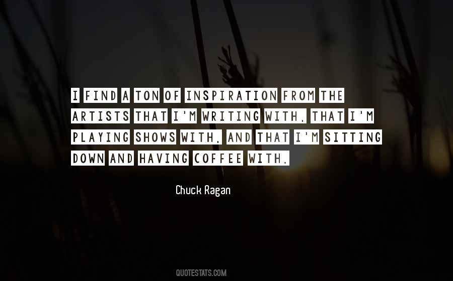 Jusong Quotes #1494744