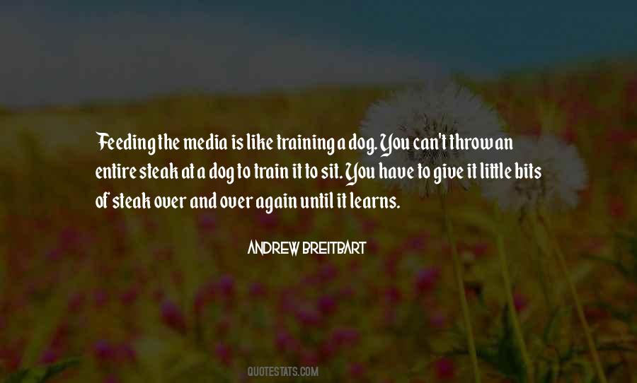 Jusong Quotes #439098