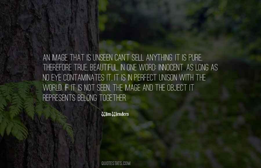 Jusong Quotes #976248
