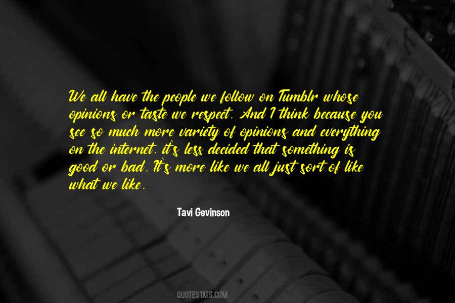 Thesauruses Or Thesauri Quotes #1376256