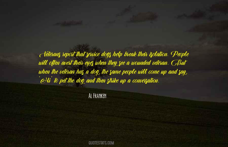 Thesauruses Or Thesauri Quotes #1713868