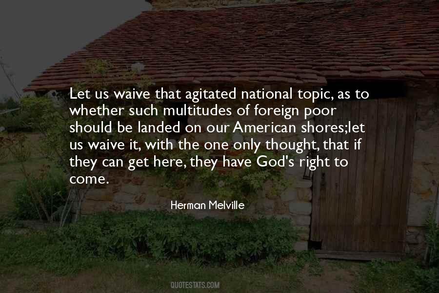 Mushegh Poghosyan Quotes #1173170