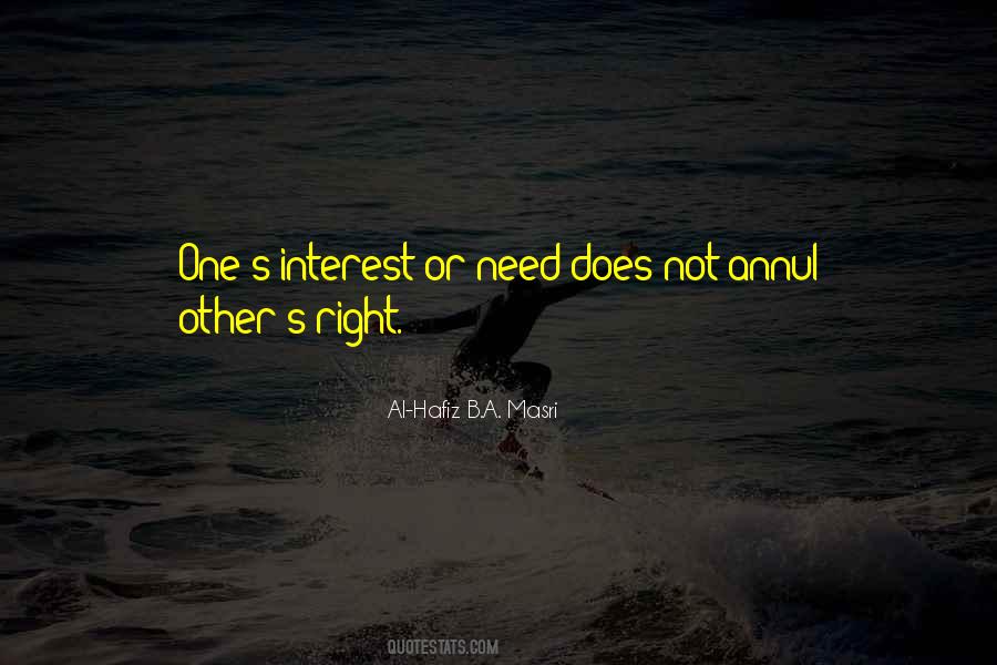 Mushegh Poghosyan Quotes #1362513