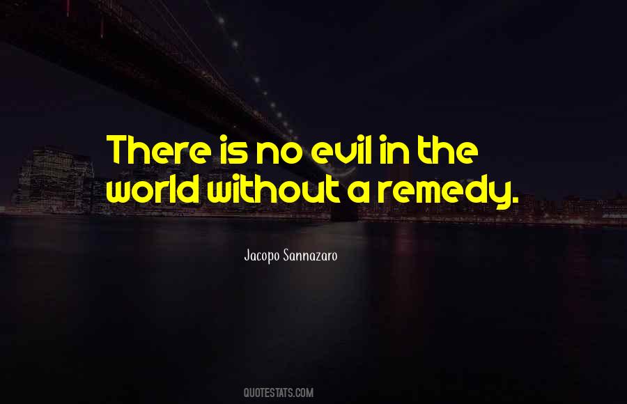 Mushegh Poghosyan Quotes #1460549