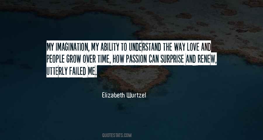 Eszembe Quotes #775622