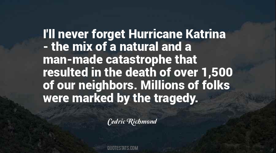 Migliore Funeral Home Quotes #1464013